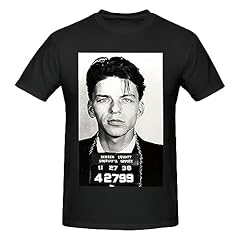 Frank sinatra mug for sale  Delivered anywhere in USA 
