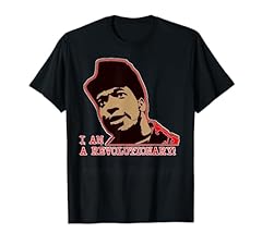 Young revolutionary brother for sale  Delivered anywhere in USA 