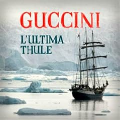 Ultima thule usato  Spedito ovunque in Italia 