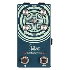 Earthquaker devices silos for sale  Delivered anywhere in USA 