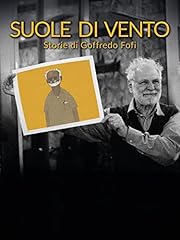 Suole vento storie usato  Spedito ovunque in Italia 