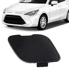 Fitfoyo yaris front for sale  Delivered anywhere in USA 