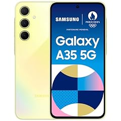 Smartphone samsung galaxy usato  Spedito ovunque in Italia 