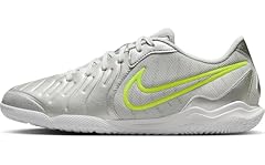 Nike legend academy usato  Spedito ovunque in Italia 