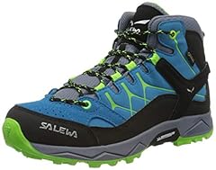 Salewa alp trainer usato  Spedito ovunque in Italia 