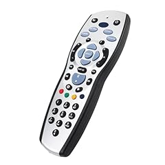 Replacement sky remote for sale  Delivered anywhere in UK