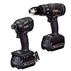 Huskie power tools for sale  Delivered anywhere in USA 