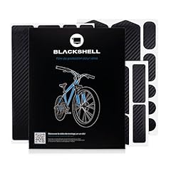 Blackshell film protection d'occasion  Livré partout en France