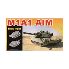 Dragon 7614 m1a1 gebraucht kaufen  Wird an jeden Ort in Deutschland
