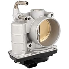 Throttle body electric for sale  Delivered anywhere in USA 