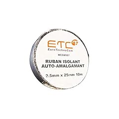 Eurotechnocom mco8507 ruban d'occasion  Livré partout en France