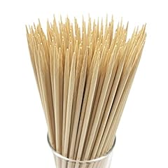 Hopelf natural bamboo for sale  Delivered anywhere in USA 