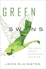 Green swans coming for sale  Delivered anywhere in USA 