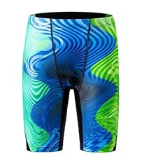 Eteoepo boys swim for sale  Delivered anywhere in USA 