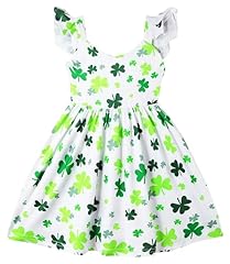 Toddler girls patricks for sale  Delivered anywhere in USA 