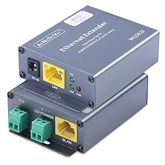 Atnedcvh ethernet range for sale  Delivered anywhere in USA 