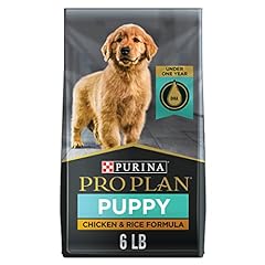 Purina pro plan for sale  Delivered anywhere in USA 