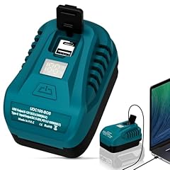 Portable usb ladegerät gebraucht kaufen  Wird an jeden Ort in Deutschland