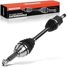 Frankberg joint kit for sale  Delivered anywhere in UK