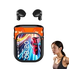 Ne20 earbuds ne20 usato  Spedito ovunque in Italia 
