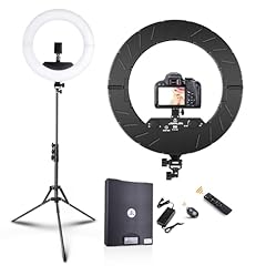 Jianjin ring light for sale  Delivered anywhere in USA 