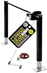 Stromberg carlson electric for sale  Delivered anywhere in USA 