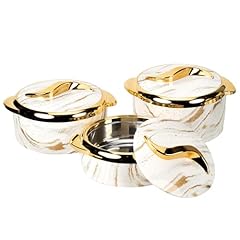 Tomanoon insulated serving for sale  Delivered anywhere in USA 