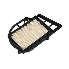 Ocamo 1pcs motocicletta usato  Spedito ovunque in Italia 