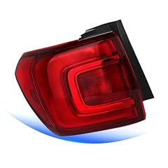 Led tail light for sale  Delivered anywhere in USA 