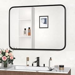 X30 bathroom wall for sale  Delivered anywhere in USA 