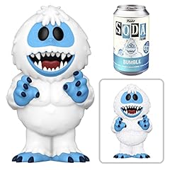 Funko soda rudolph for sale  Delivered anywhere in USA 