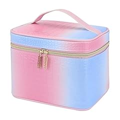Imcuzur makeup bag for sale  Delivered anywhere in USA 