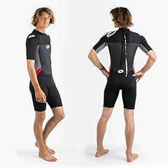 Osprey origin mens for sale  Delivered anywhere in UK