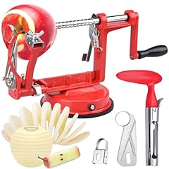 Apple peeler apple for sale  Delivered anywhere in USA 