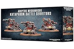 Games workshop 99120116020 for sale  Delivered anywhere in USA 