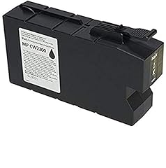 Ricoh black ink for sale  Delivered anywhere in USA 