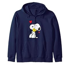 Peanuts snoopy lots for sale  Delivered anywhere in USA 