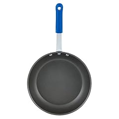 Vollrath wear ever for sale  Delivered anywhere in USA 
