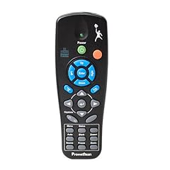 Promethean dlp remote for sale  Delivered anywhere in Ireland