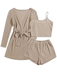 Ekouaer womens piece for sale  Delivered anywhere in USA 