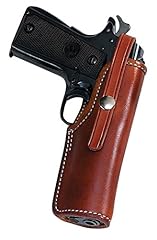 Elpaso saddlery paso for sale  Delivered anywhere in USA 