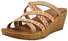 Skechers women beverlee for sale  Delivered anywhere in USA 