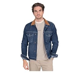 Hurley oceancare genny d'occasion  Livré partout en Belgiqu