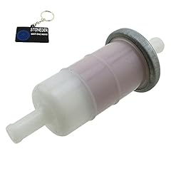 Stoneder fuel filter for sale  Delivered anywhere in UK