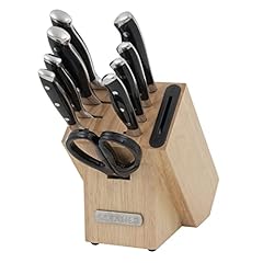 Sabatier forged triple for sale  Delivered anywhere in USA 