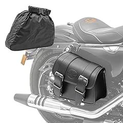 Satteltasche triumph bonnevill gebraucht kaufen  Wird an jeden Ort in Deutschland