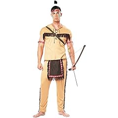 California costumes men for sale  Delivered anywhere in USA 