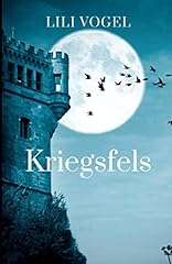 Kriegsfels gebraucht kaufen  Wird an jeden Ort in Deutschland