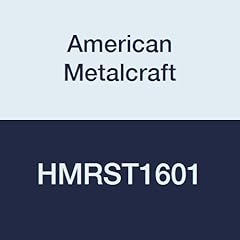 American metalcraft hmrst1601 for sale  Delivered anywhere in USA 