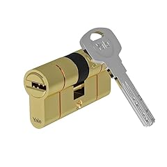 Yale 2172 4040 usato  Spedito ovunque in Italia 